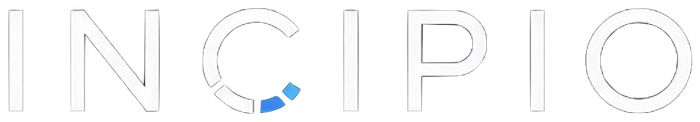 Incipio